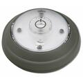 Lancer And Loader Group Wireless LED Puck Light LPL620